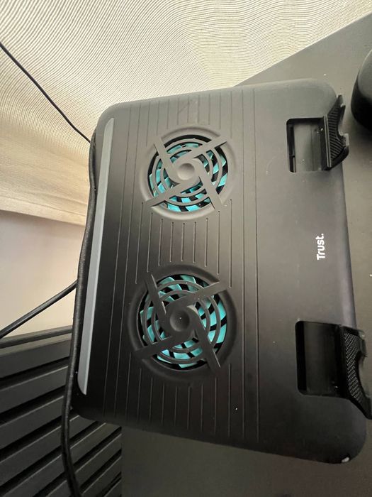 Laptop ASUS ROG Strix G18 (G814JV)