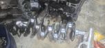 Колінвал коленвал Мазда Mazda CX 5 6  gj 3 Bm 2012 2017 0,25 кор 0 75