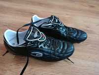 Buty korkotrampki