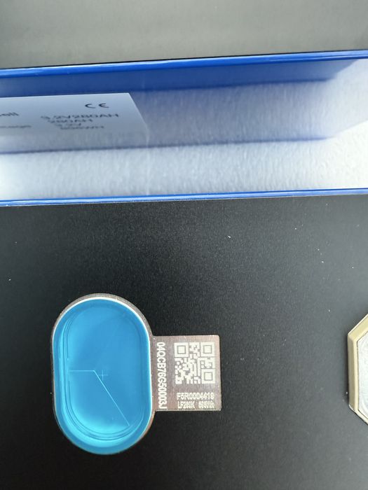 Eve 280  314  комірки  Grade A  Акумулятори eve  Еве 280  ячейки ж