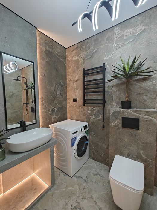 Продаю БЕЗ КОМІСІЇ для покупця. Будинок