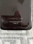 Планшет Samsung Galaxy Note 10.1 black.