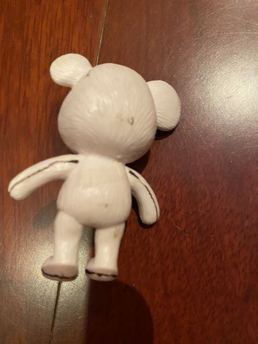 Boneco Imaginarium