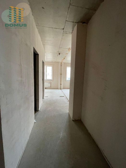 Вид на море! 2 комн ЖК 40 Жемчужина! Редкое предложение. Таирова!