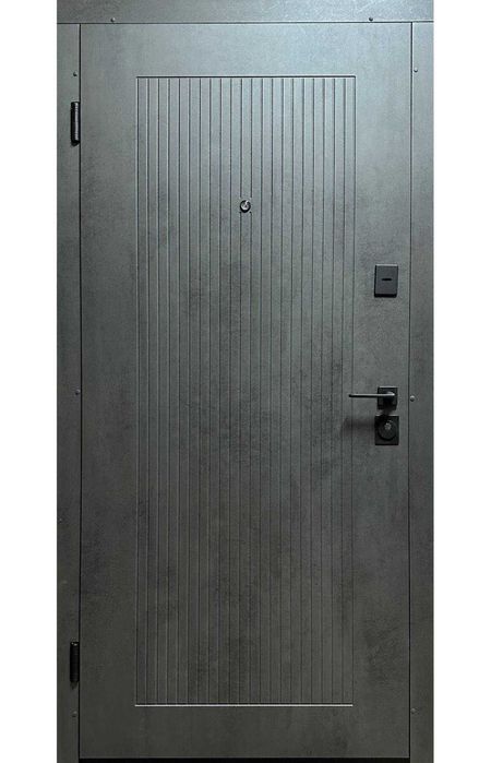 Продаж вхідних дверей.монтаж.замір. наявність на складі. Знижки.