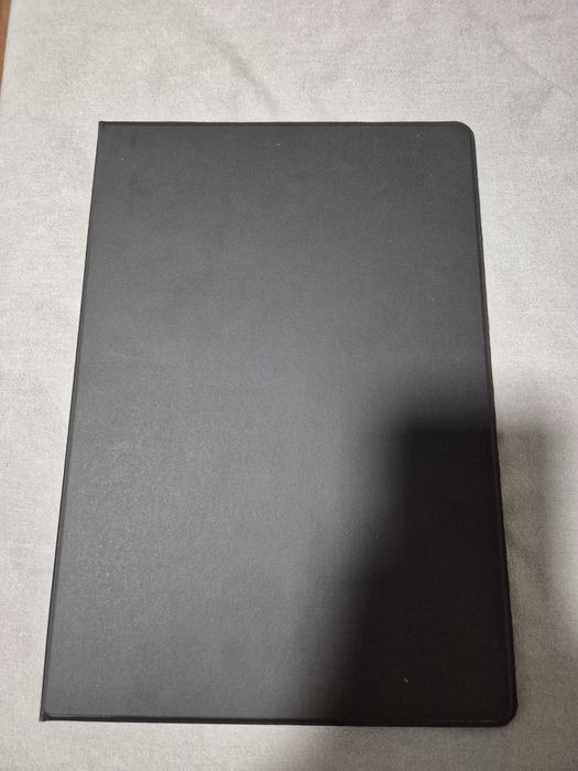 Capa oficial para Tablet Samsung Galaxy Tab S8+