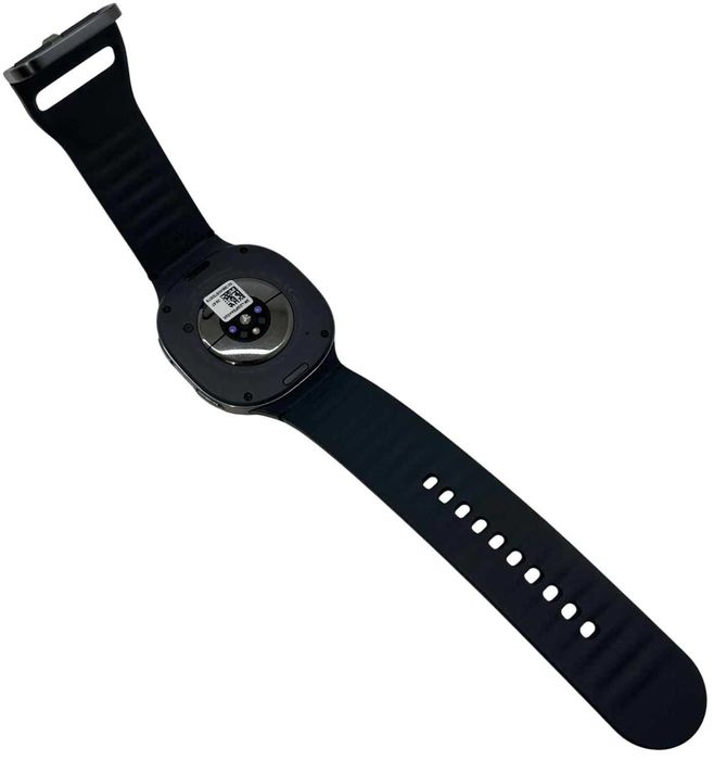 Smartwatch Samsung Galaxy Watch 8 Sm-L335F