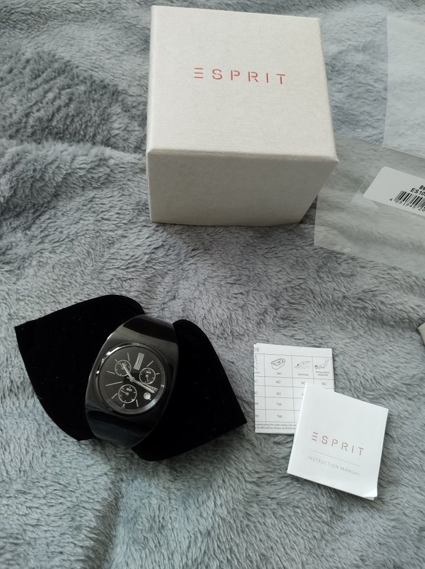 Продам  годинник ESPRIT.