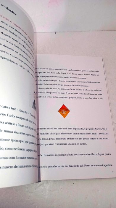 Estranhões e Bizarrocos