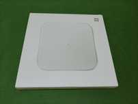 Умные напольные весы Xiaomi Mi Smart Scale 2 Новые Гарантия 12 мес.
