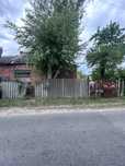 Продам участок под бизнес