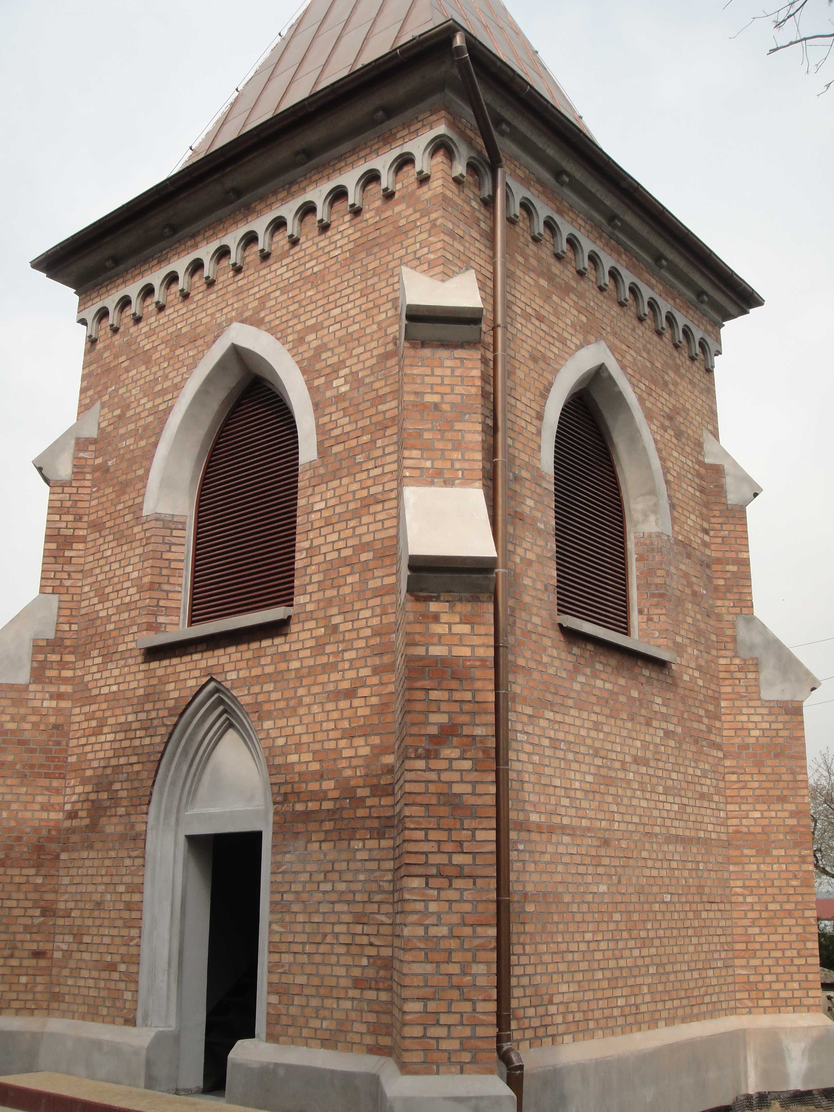 Cegła pełna budowlana Manufaktura Retro cegły rustic