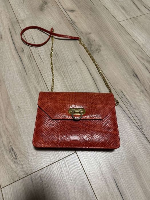 Сумка. Сумочка жіноча.