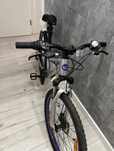Велосипед Giant liv enchant 24″