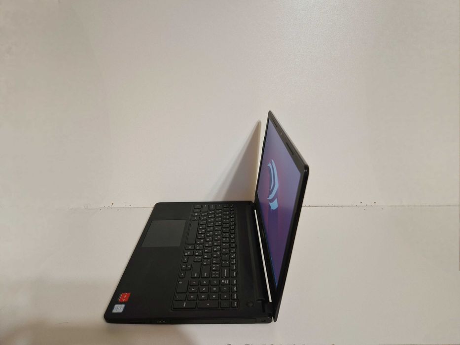 Игровой Ноутбук DELL 15"/Core i5-8250u/Видеокарта 2GB/ТАНКИ/GTA5/CS GO