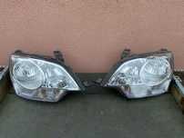 lampy antara komplet eu całe