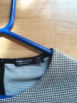 Vestido Bershka tamanho S