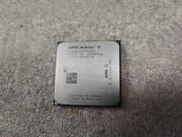 Процесор AMD Athlon II X2 250