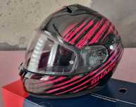 Kask Shark Ridill 2