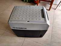 Geleira Dometic 12v