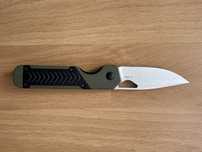 Nóż Kizer Vanguard Mini Militaw