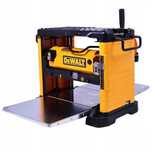 Strugarka grubościówka 317mm DeWalt DW733  wysyłka