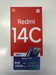 Telfon Redmi 14c nowy
