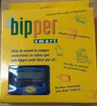 Vendo Bipper smart
