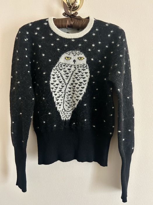 Светр Larusmiani