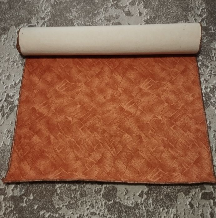 Дорожка, коврик для пола