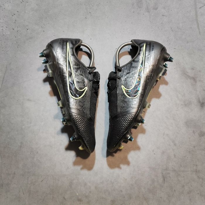Korki Nike Phantom VNM Elite Anti-Clog 42,5
