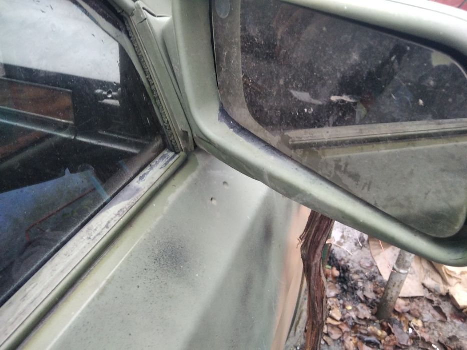 Продам пару зеркалов