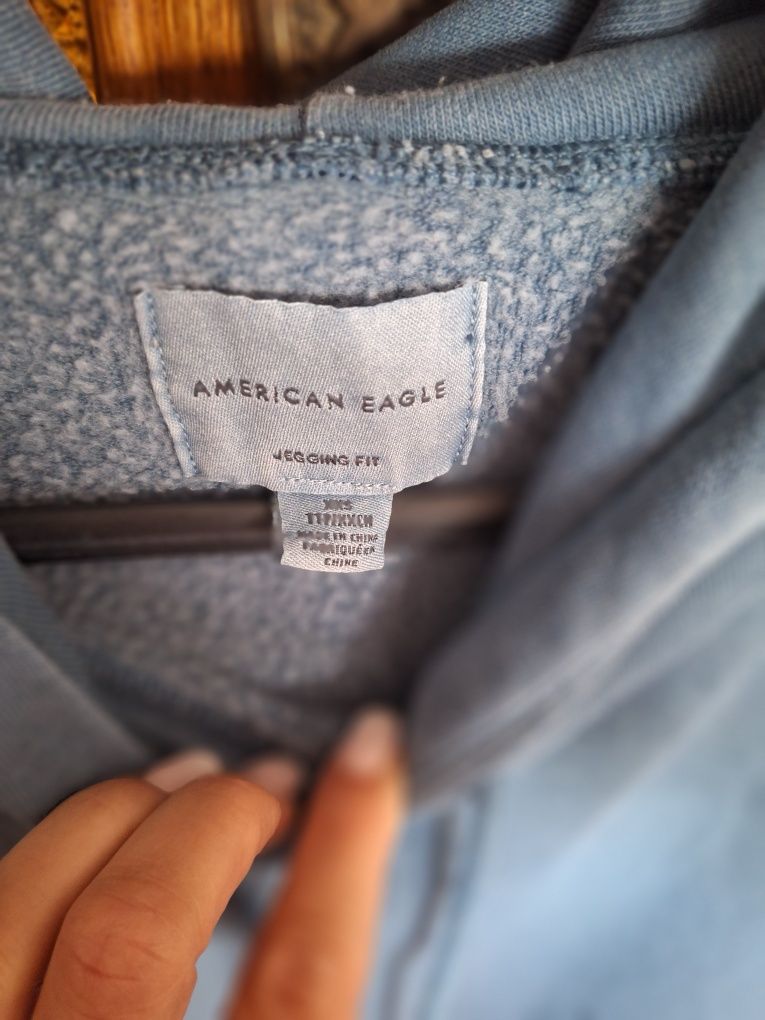 Bluza American Eagle