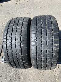 Шини 255/60 R15 BFGoodrich 6 мм 255 60 15