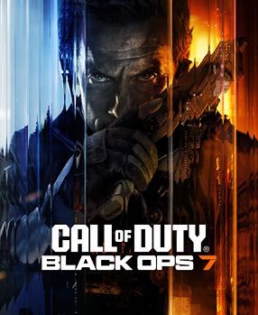 GHOST OF YOTEI + Battlefield 6 + Call of Duty: Black Ops 7. Скидки!