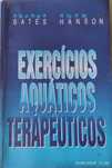 Livro Exercícios Aquáticos Terapêuticos