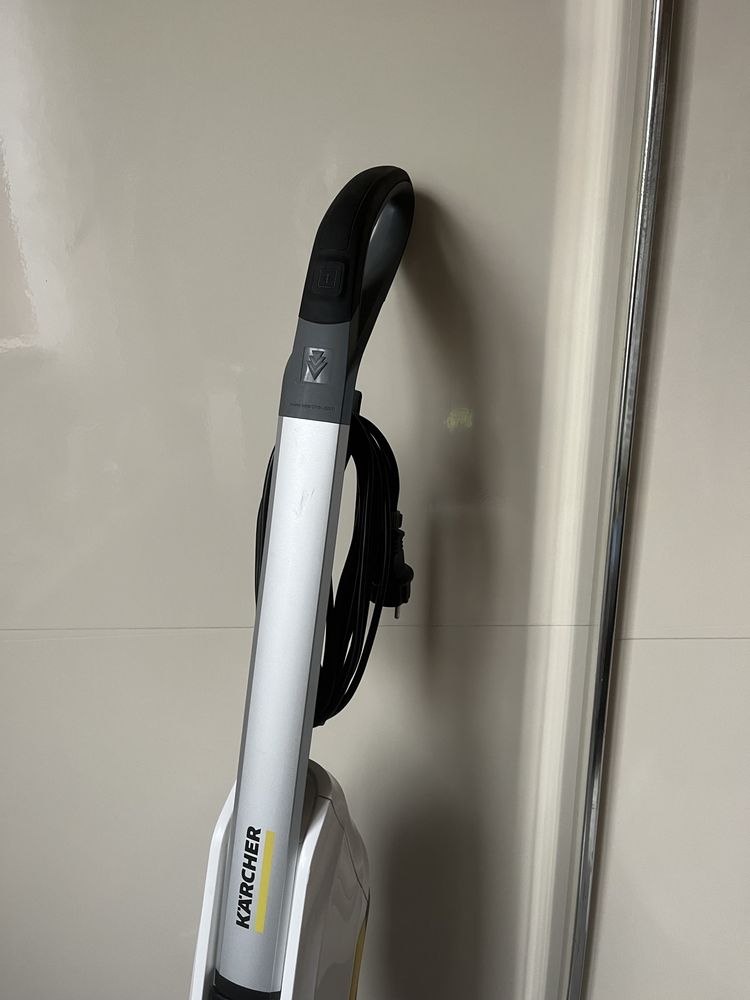 Миючий пилосос Karcher FC 5 Premium
