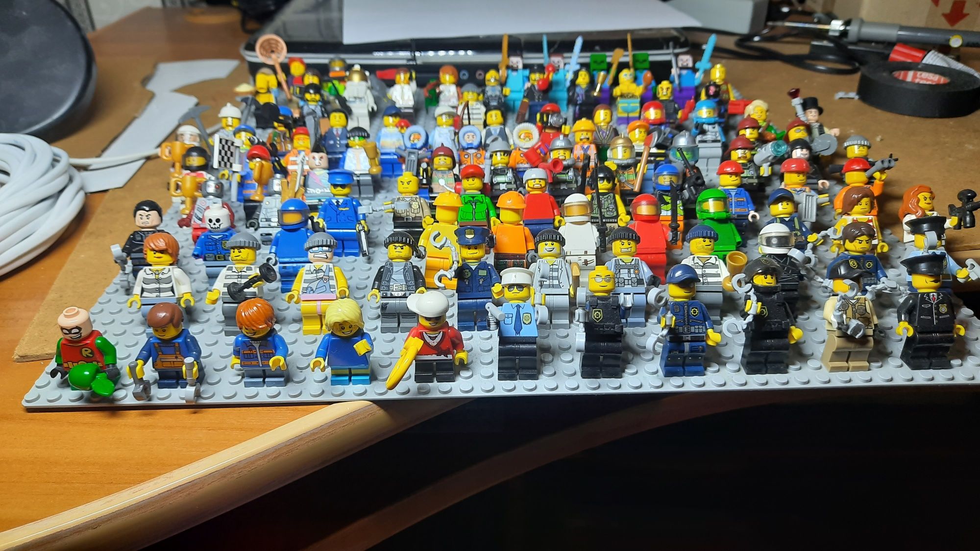!АКЦИЯ Lego лего разные человечки минифигурки мини-фигурки
