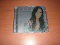 CD Cher - Believe