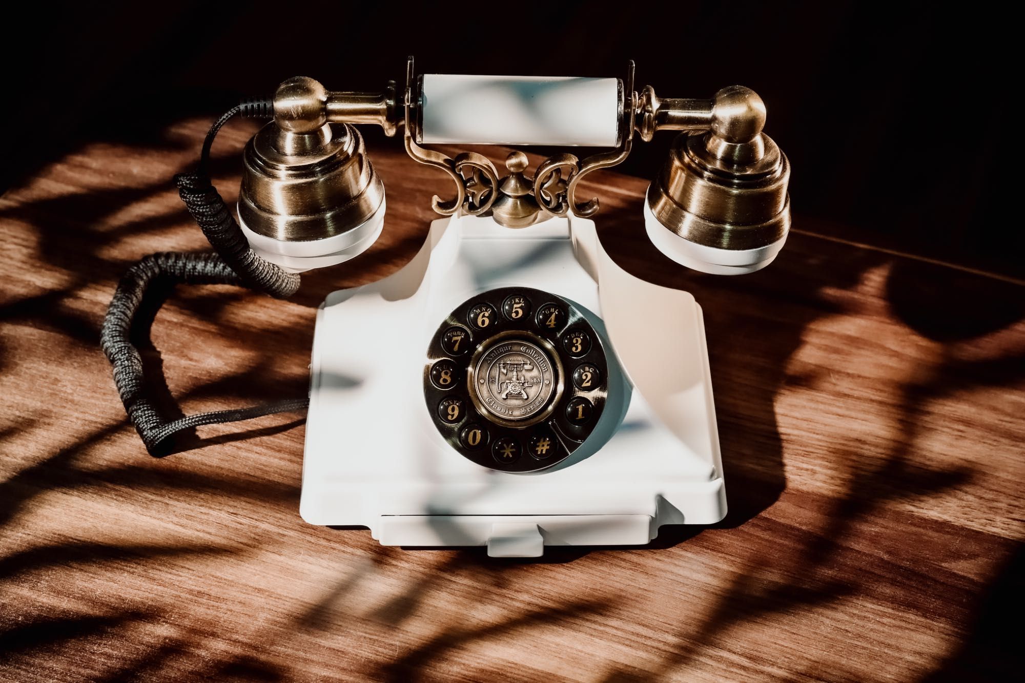 Weselny Telefon Życzeń - Audio Księga Gości SPRZEDAŻ PRODUCENT