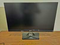 LG Monitor 23" IPS237 - BN