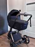 Cybex e-Priam 4.0