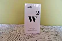 Perfumy damskie W2 50 ml Mihi.