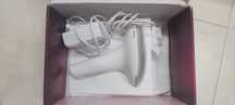 Depilator Philips lumea advanced
