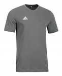 Adidas Koszulka T-shirt Bawełna Ent M