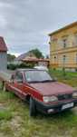 Polonez  1.9 D Zarejstrowany.