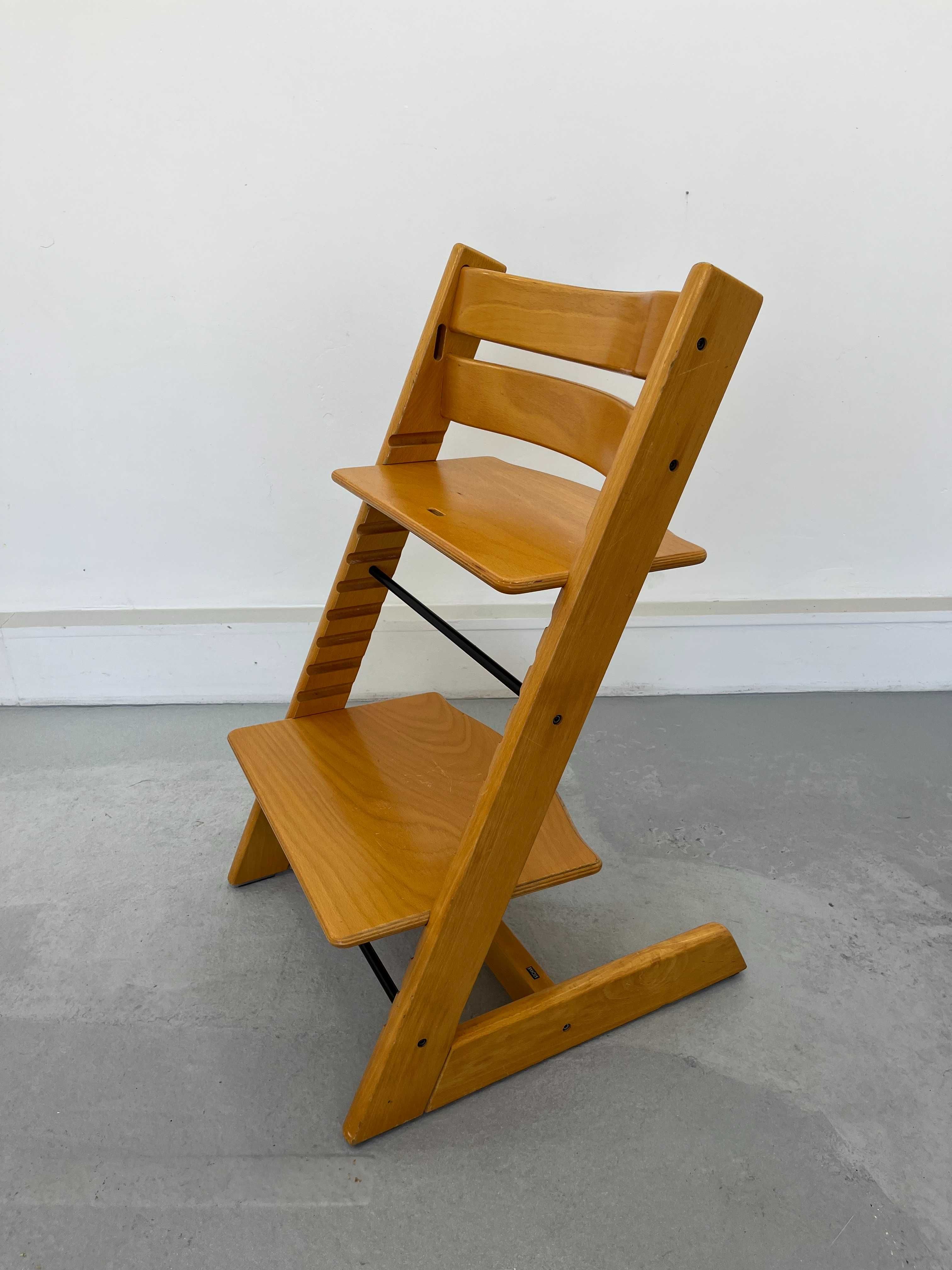 Stokke Tripp Trapp
