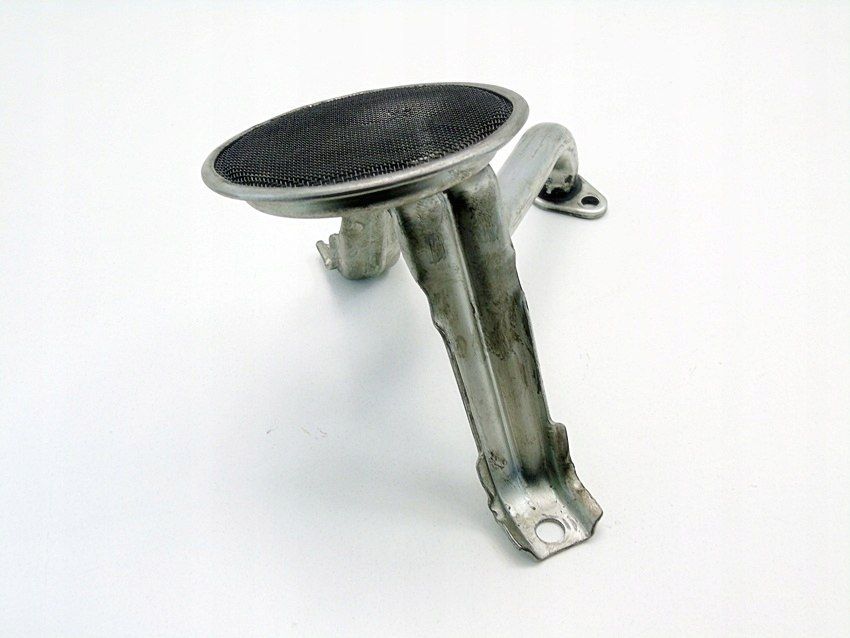 Smok Ssak Pompy Oleju 2.0 D Camry Corona Carina Corolla Town Avensis