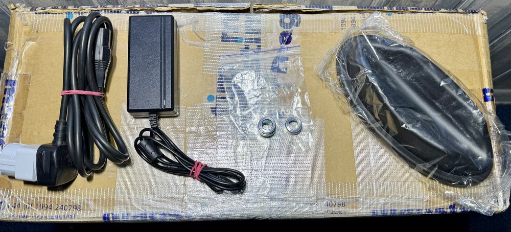 Wahoo kickr core | Смарт-станок | Повний комплект | Zwift