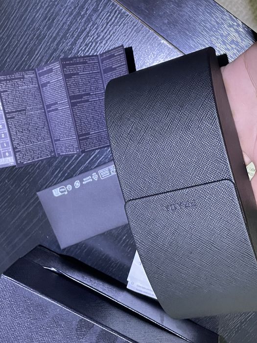 Oculos Prada original